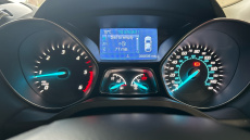 Ford Kuga 2.0 TDCi 180 Titanium X Sport 5dr Diesel Estate